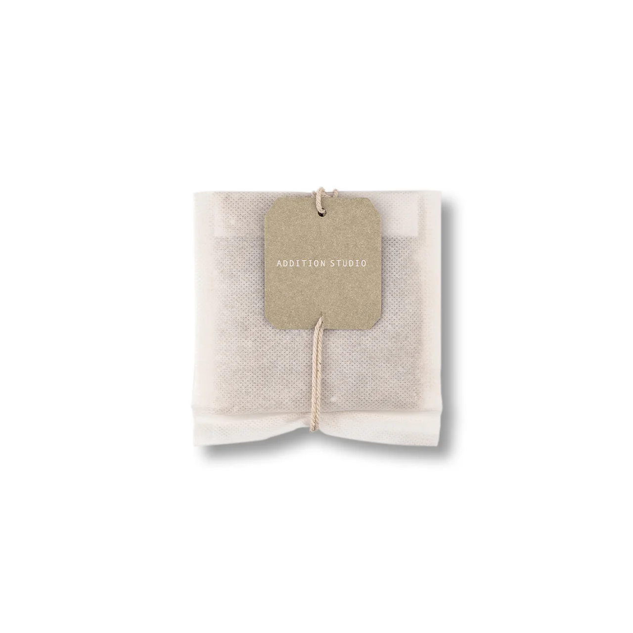 Bath Brew - Image 8