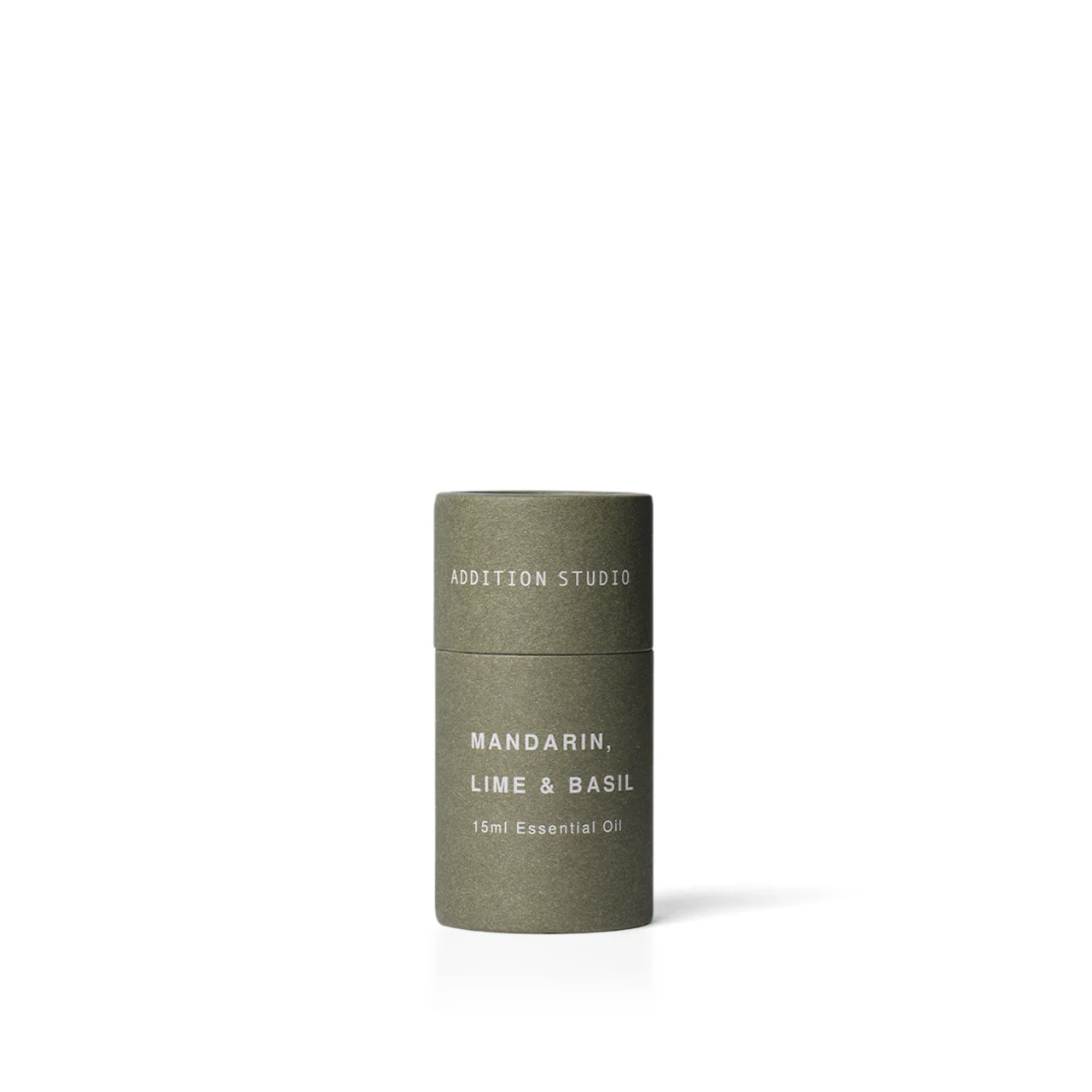 Essential Oil - Image 5