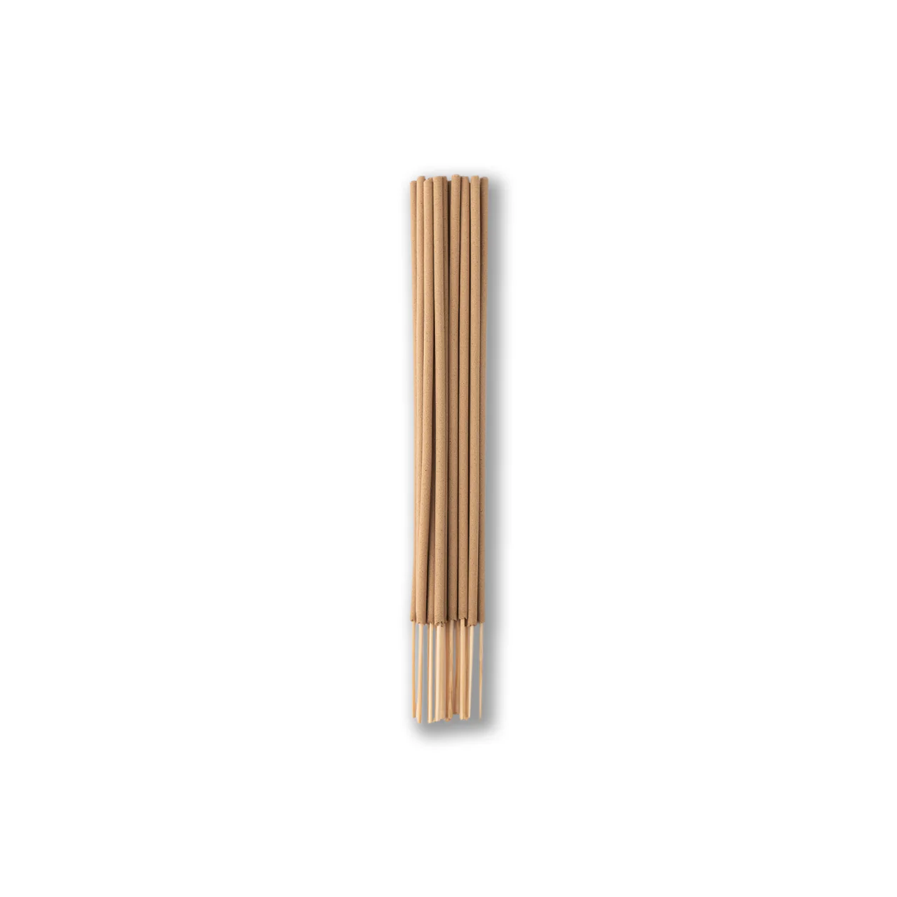 Mandarin, Lime and Basil Incense Refill Envelope - Image 3