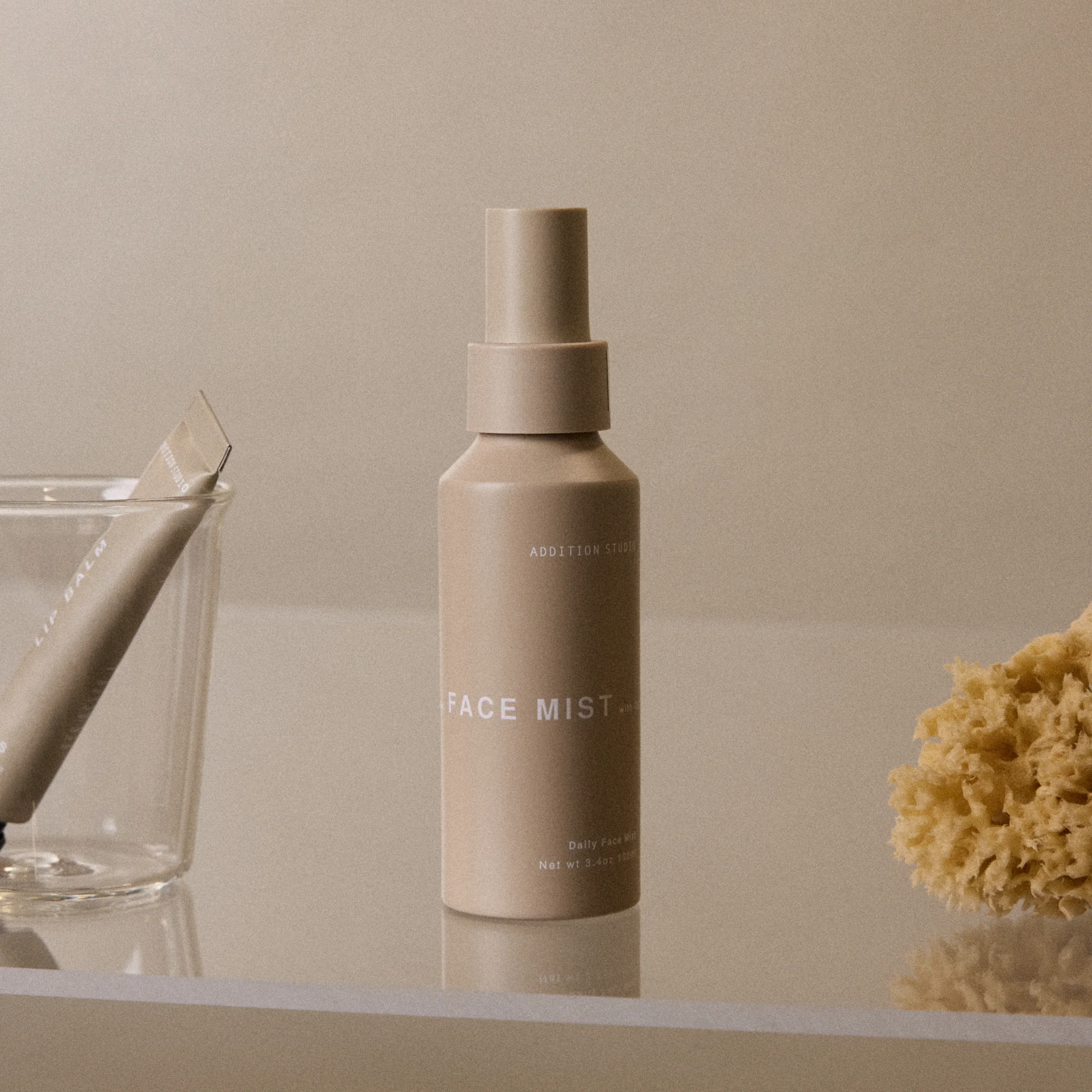 Refresh Travel Gift Set - Image 5