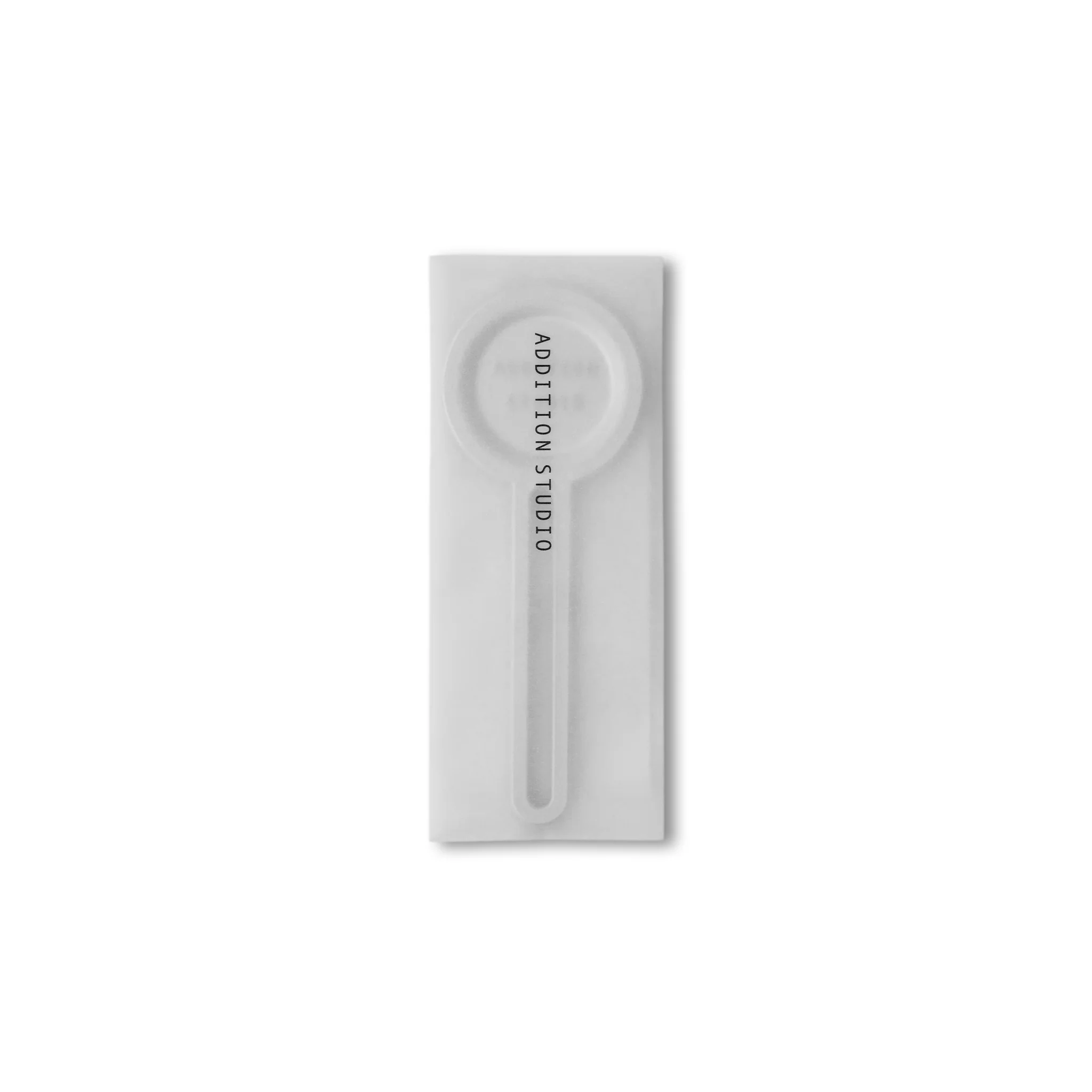 Tube Squeezer - Image 3