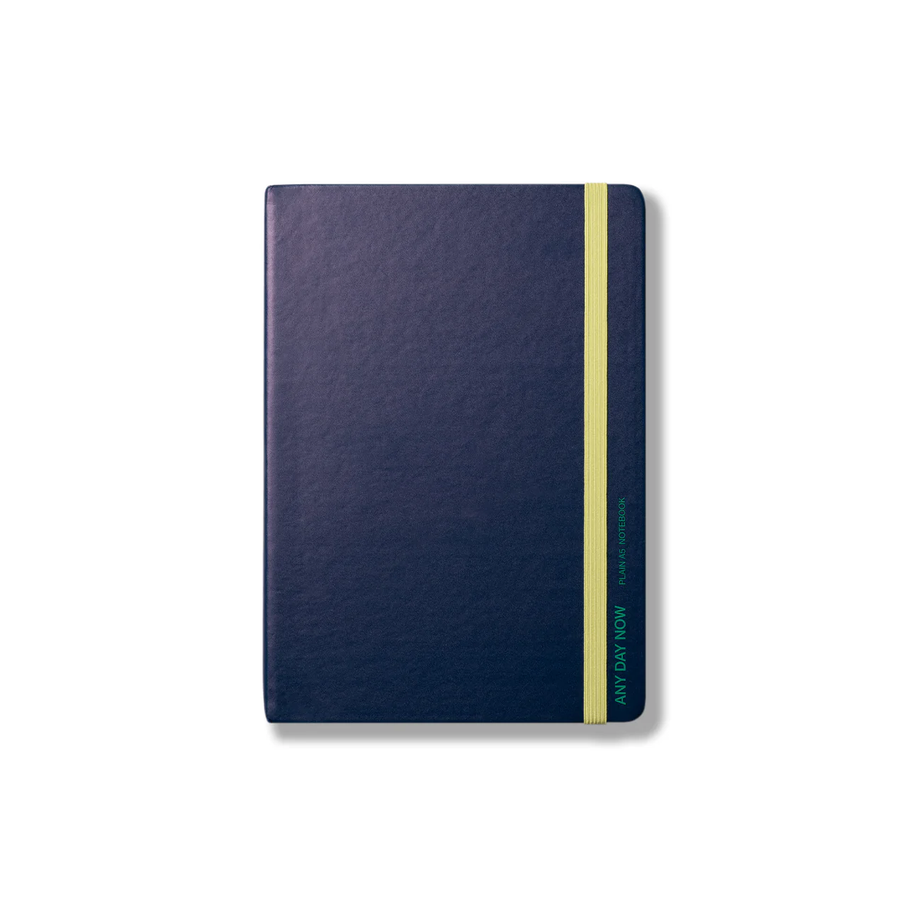 Any Day Notebook A5 - Image 22