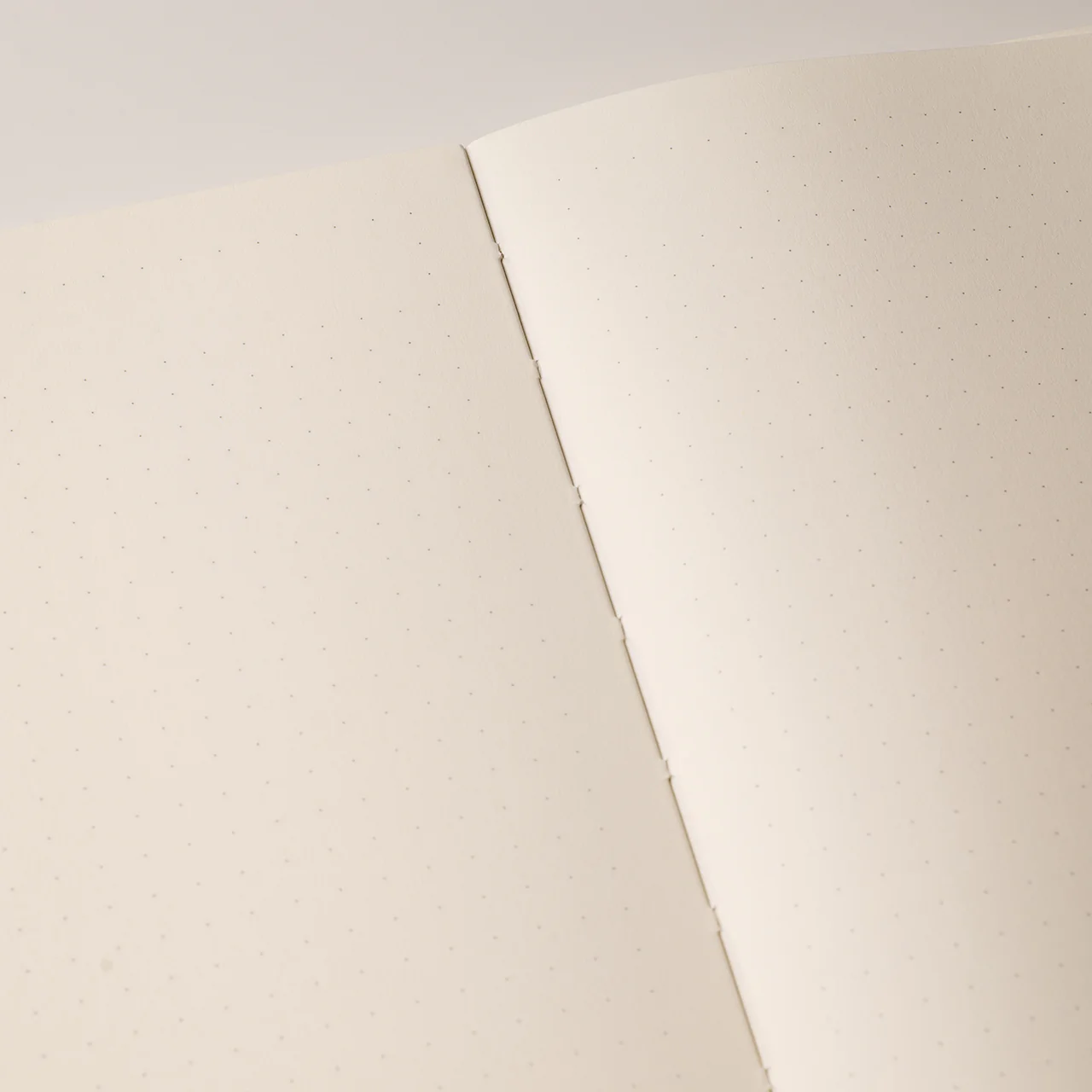 Any Day Notebook A5 - Image 32
