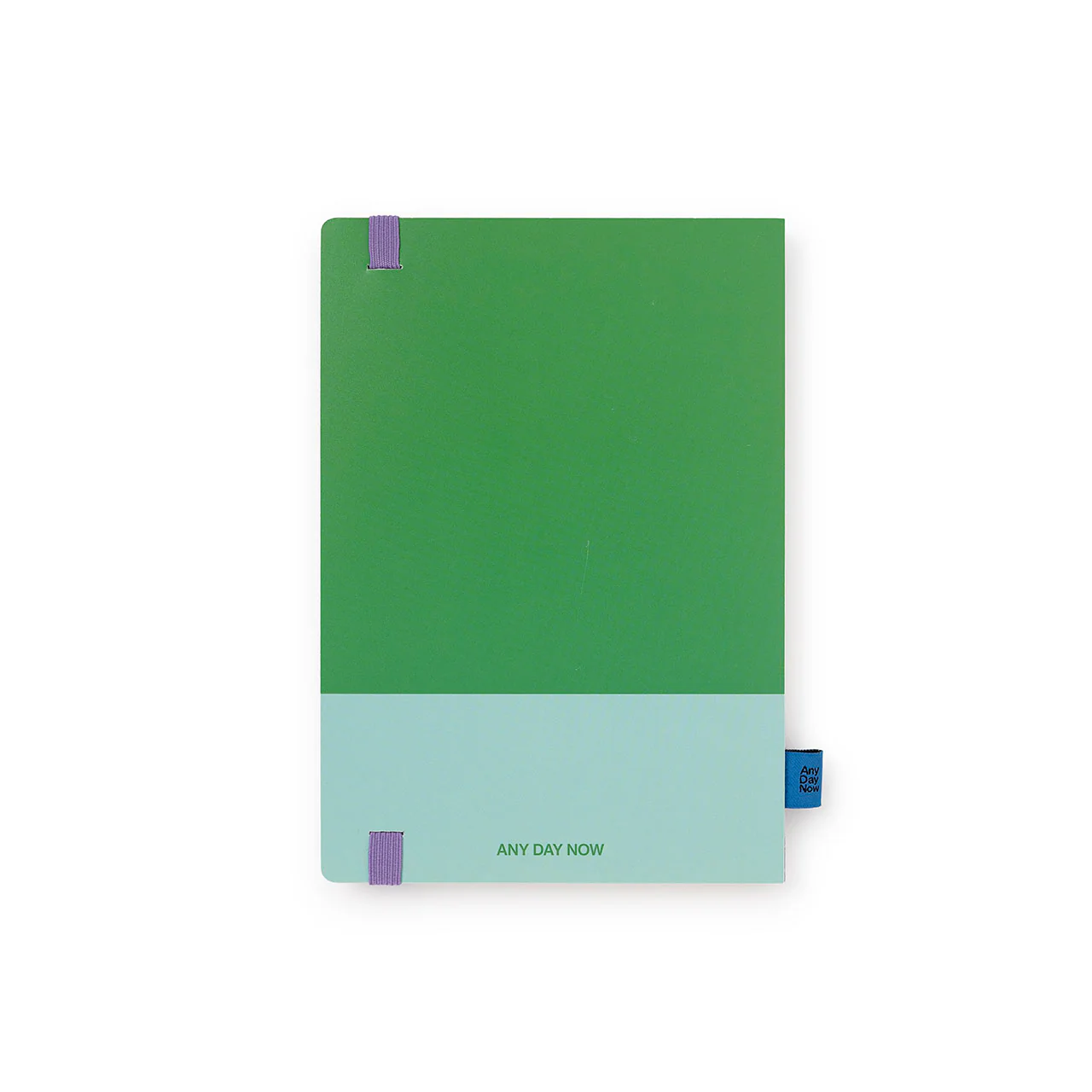 Bright Bound Notebook A5 Ruled - Image 25
