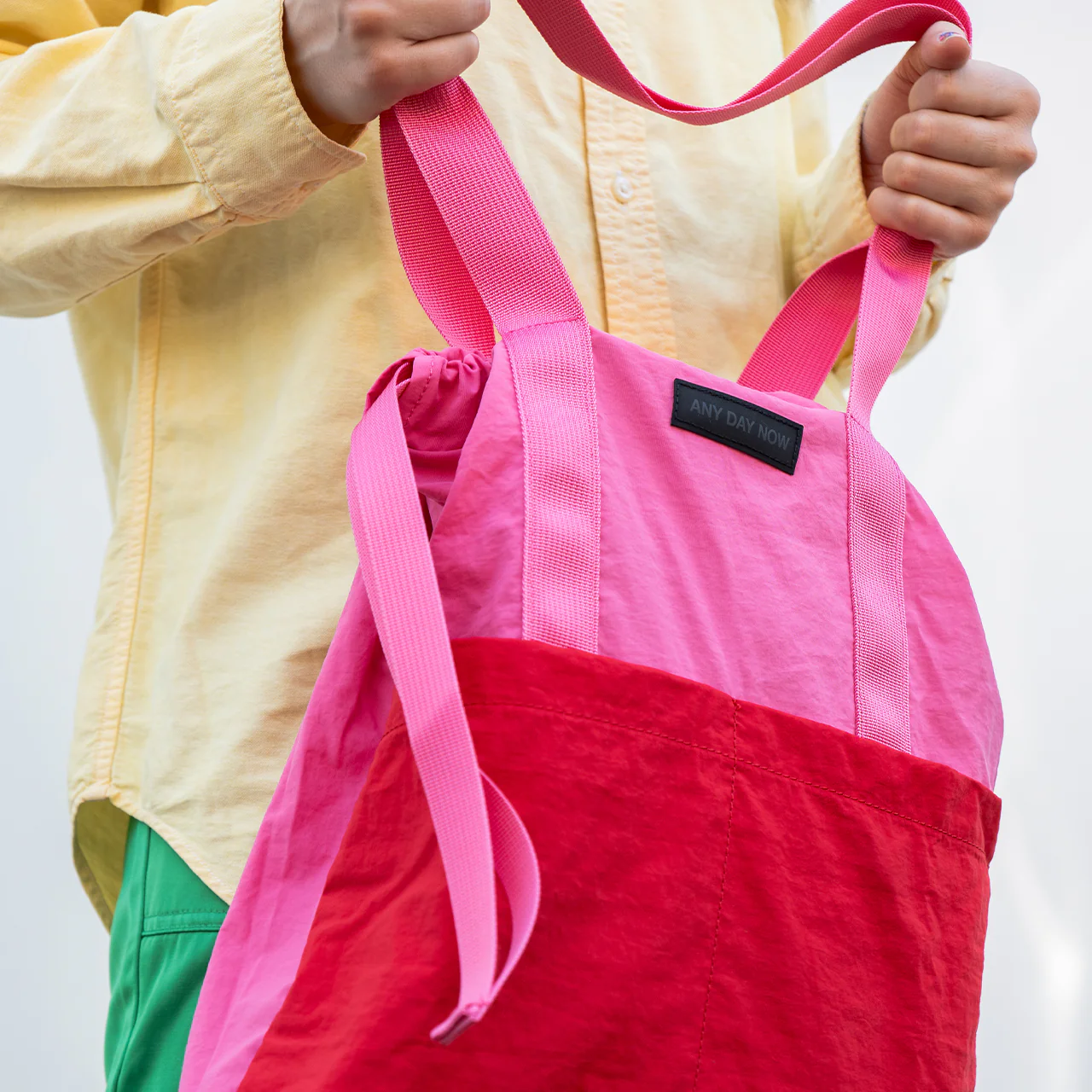 Any Day Tote - Image 15