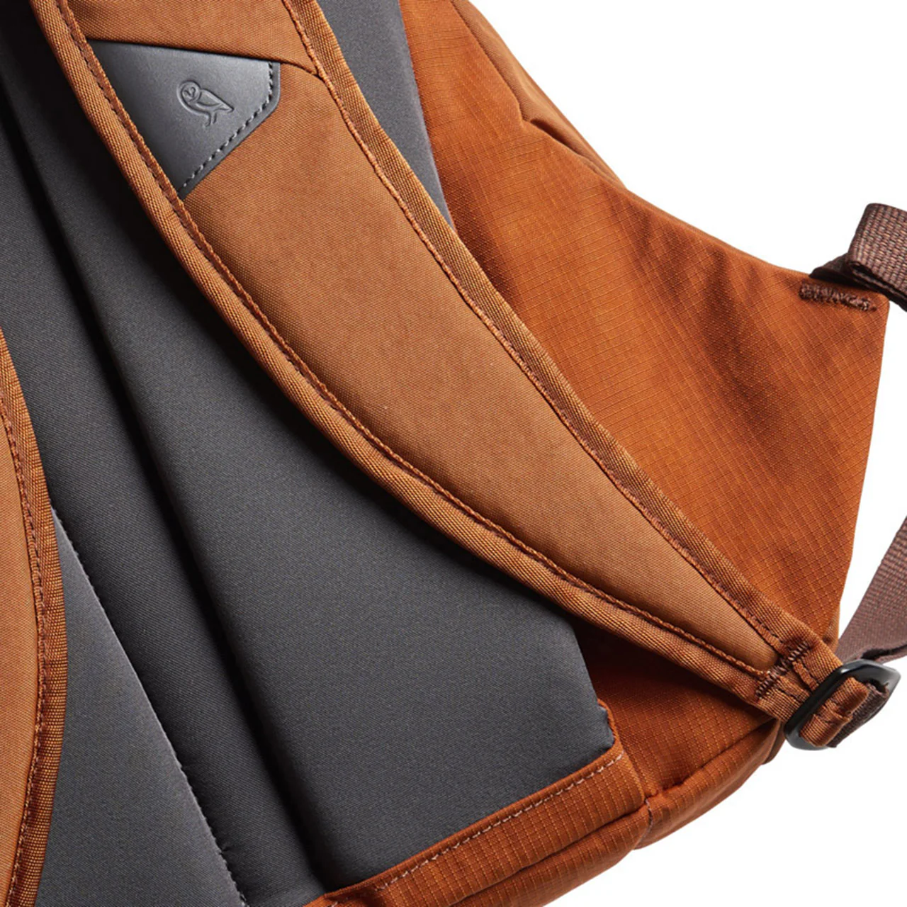 Classic Backpack Bronze - Image 3