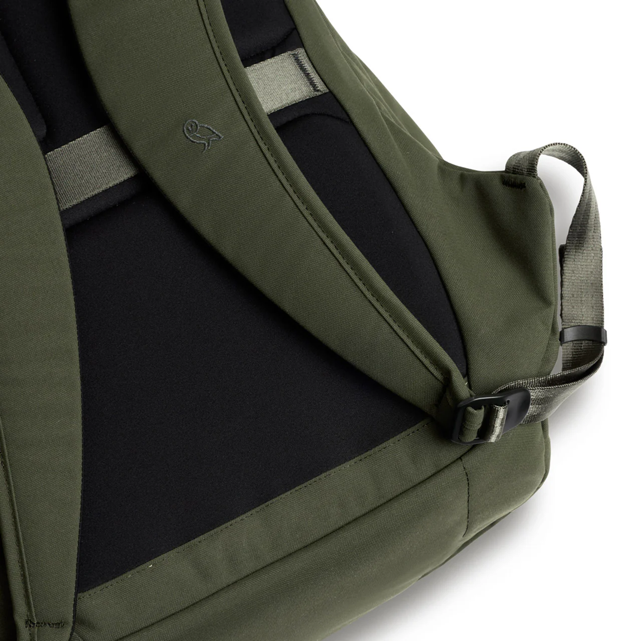 Classic Backpack Third Edition - Image 10