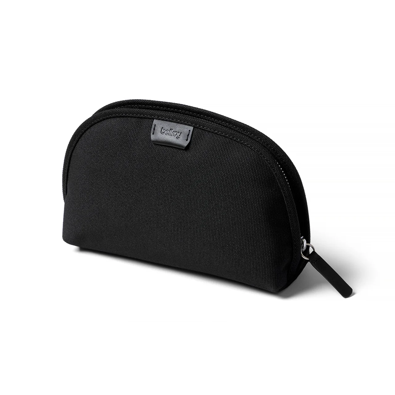 Classic Pouch - Image 3