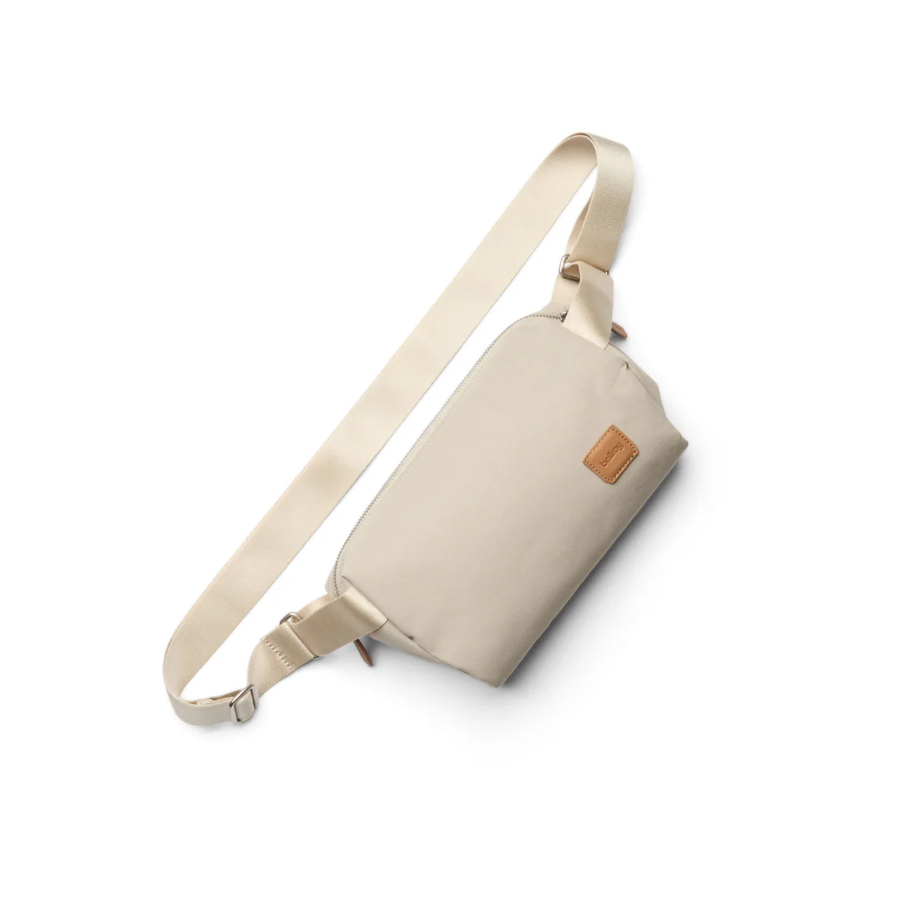 Classic Sling 3L - Image 15