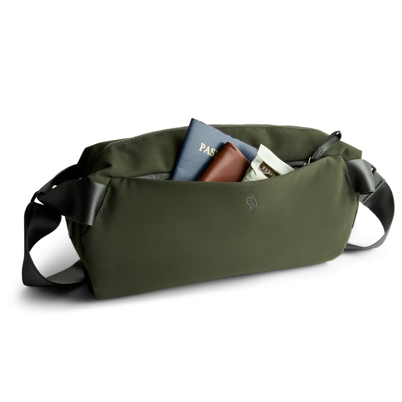 Classic Sling 7L - Image 12