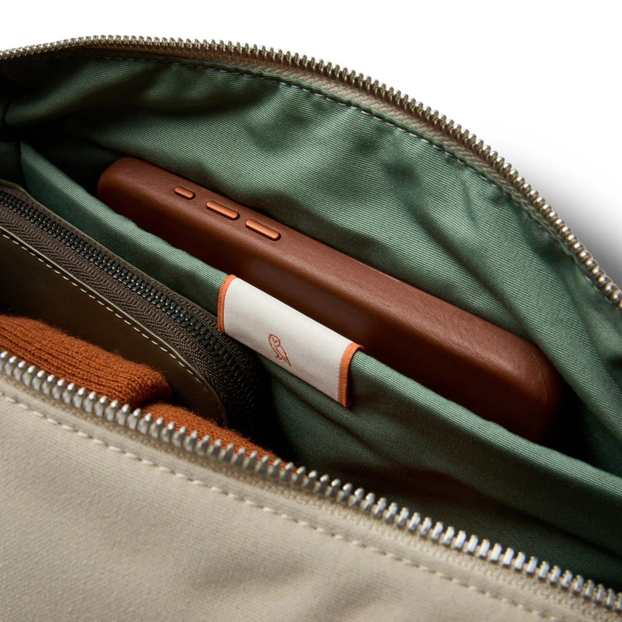 Classic Sling 7L - Image 18
