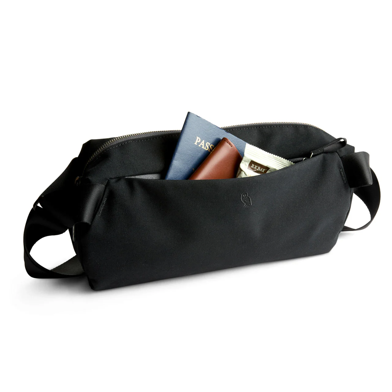 Classic Sling 7L - Image 5