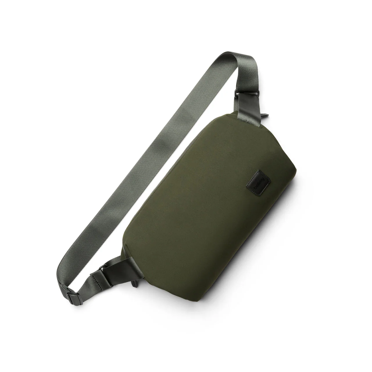 Classic Sling 7L - Image 8