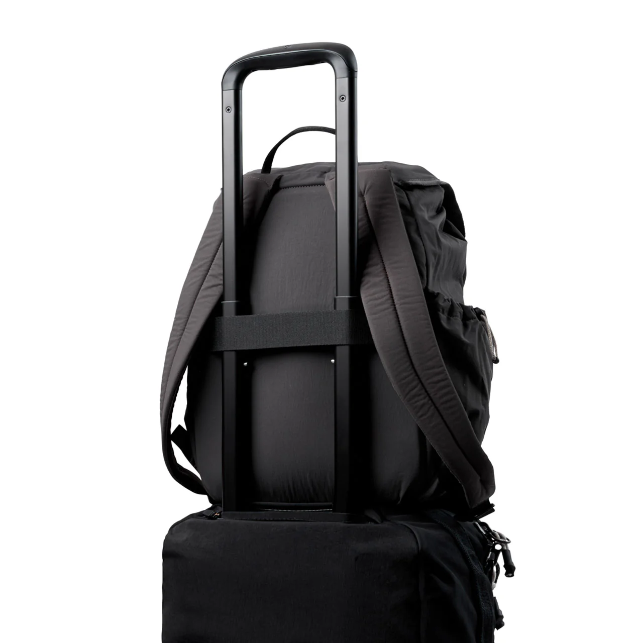 Lite Carry-On - Image 10