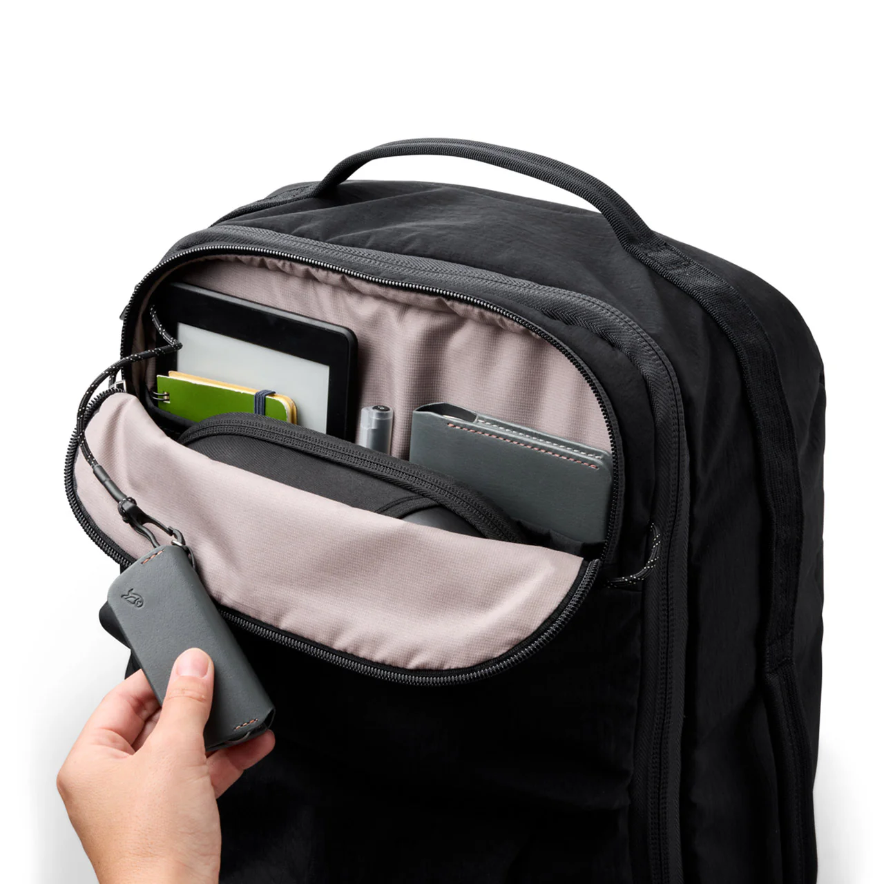 Lite Carry-On - Image 5