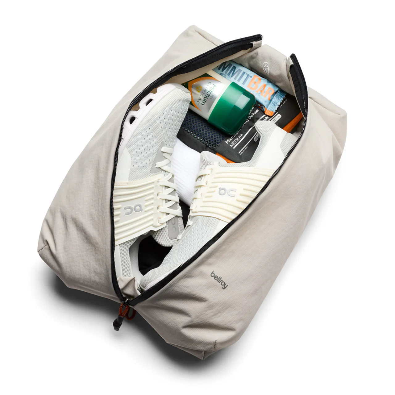 Lite Packing Caddy 10L - Image 2