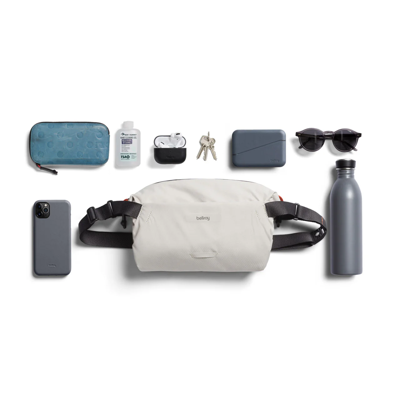 Lite Sling 7L - Image 8