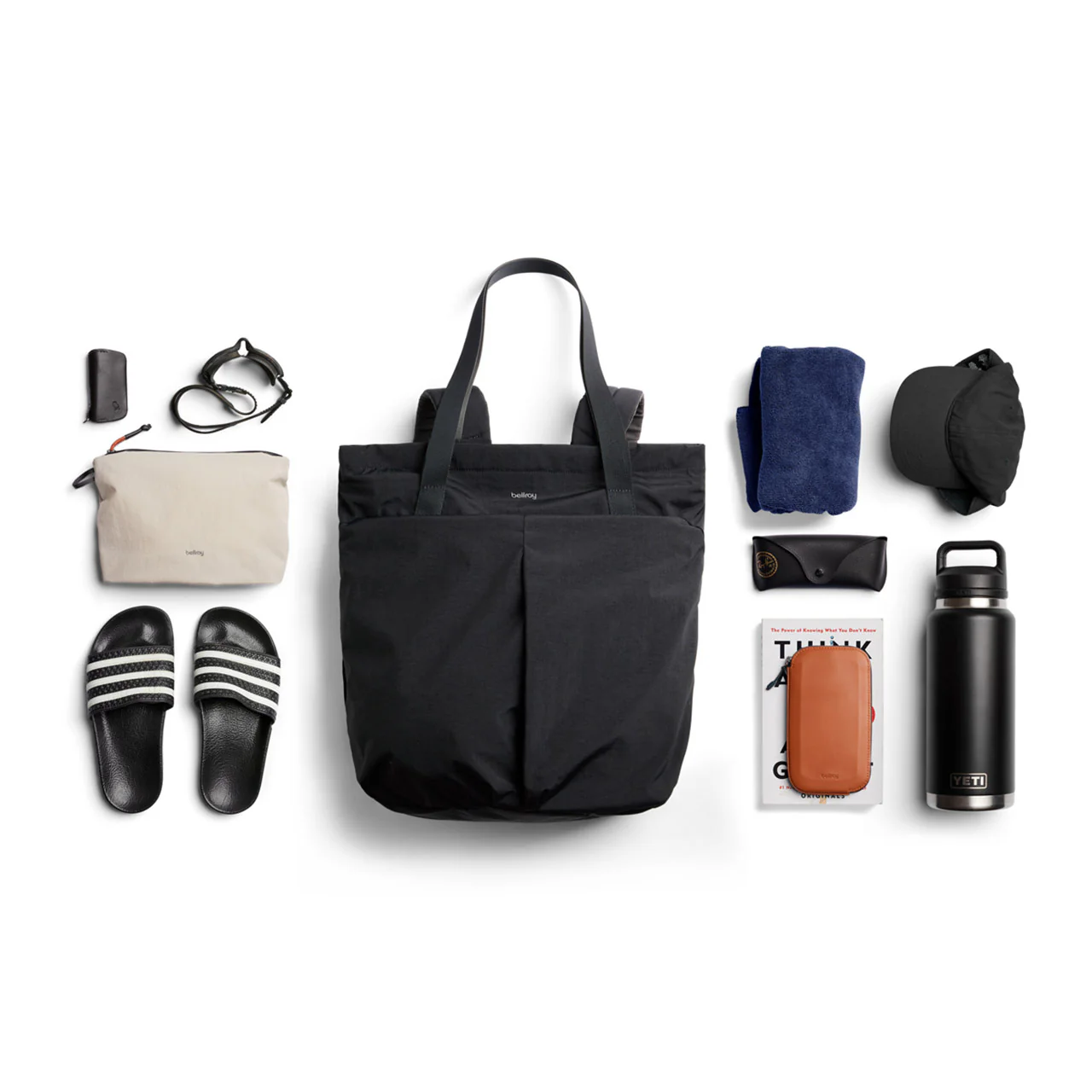 Lite Totepack 18L - Image 7