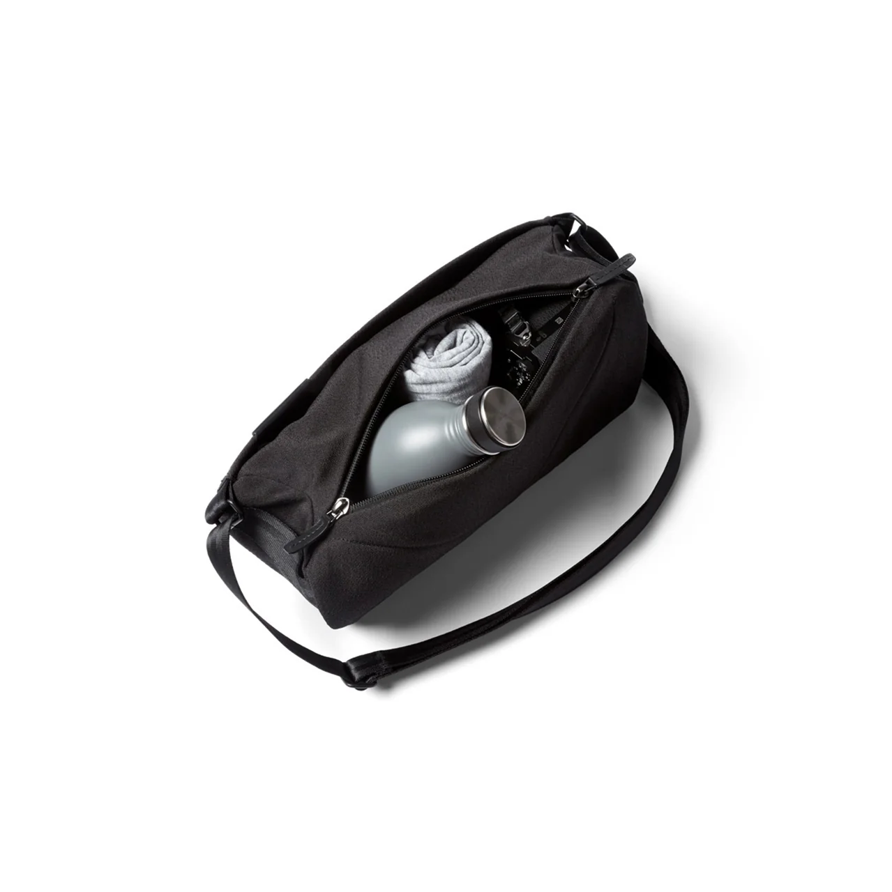 Sling Bag - Image 3