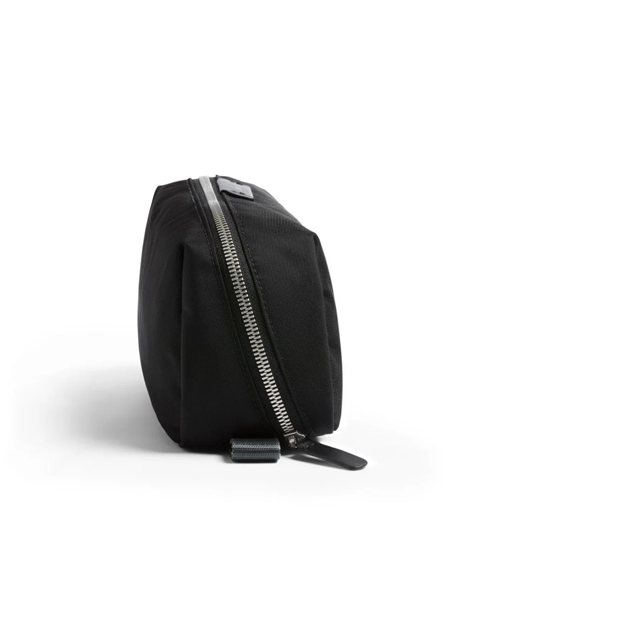 Toiletry Kit Plus - Image 4