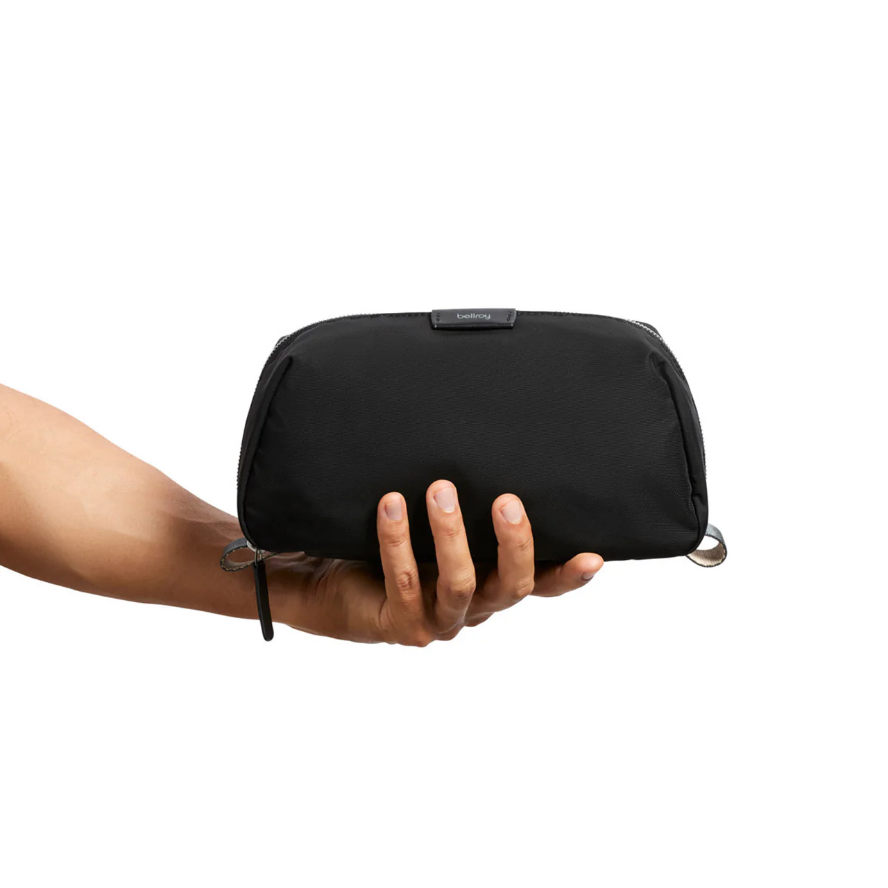 Toiletry Kit Plus - Image 7