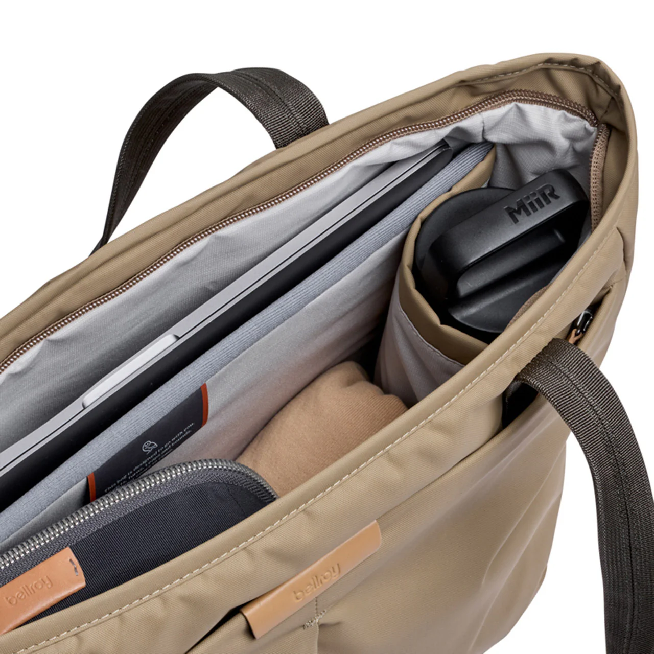 Tokyo Wonder Tote 15L - Image 10