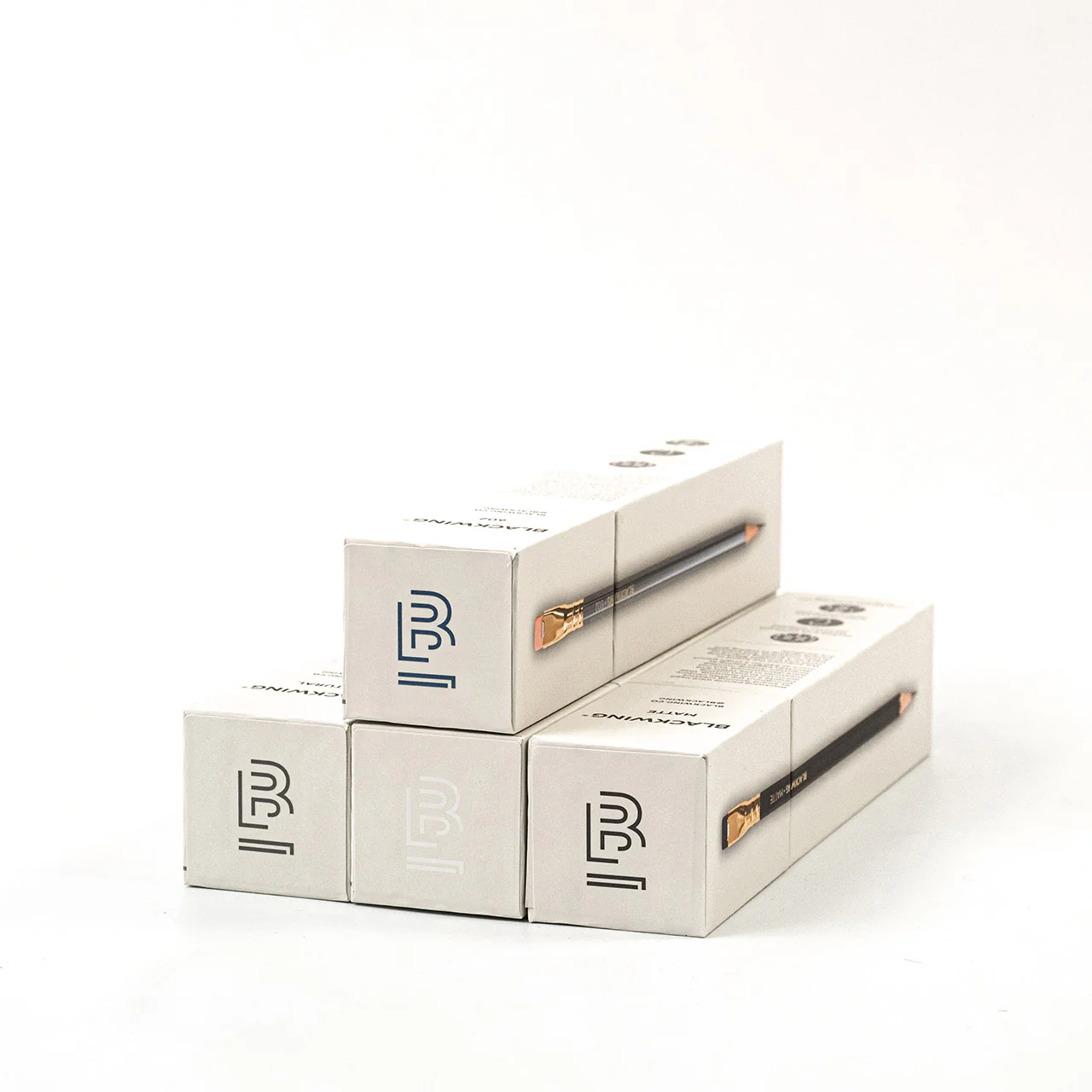 Matte Pencils - Image 4