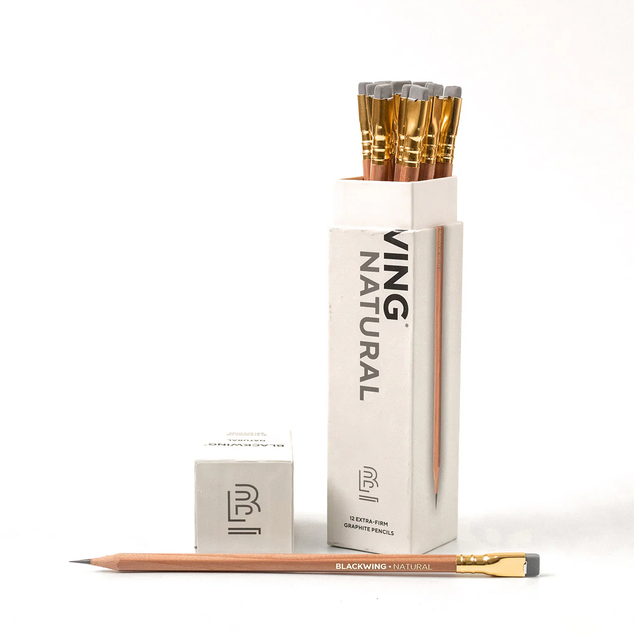 Natural Pencils - Image 3