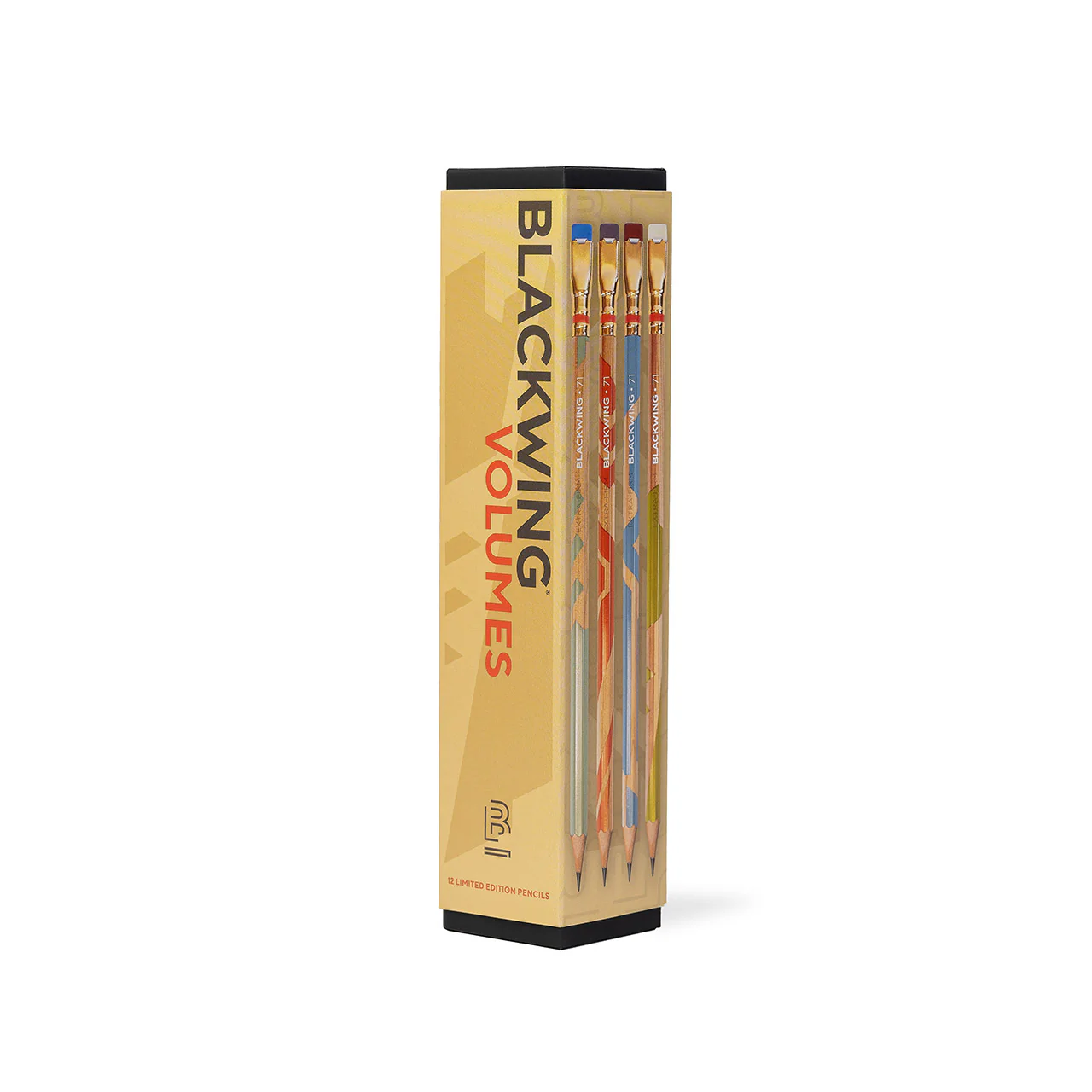 Volume 71 Pencil Set - Image 2