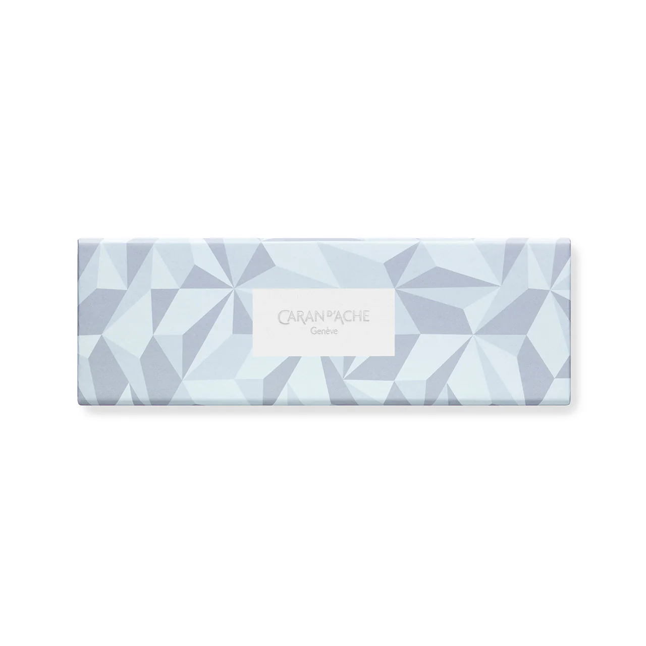 Alpine Frost Special Edition 849 Mechanical Pencil - Image 5
