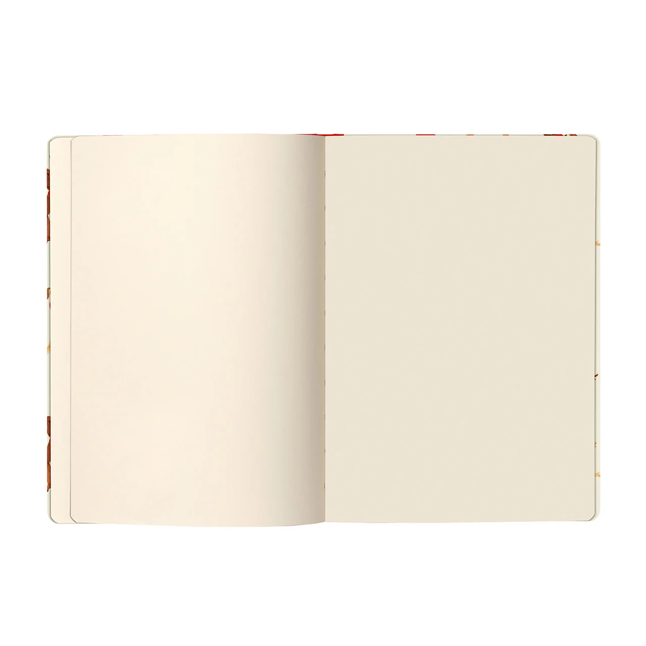 Nina Cosford Special Edition Drawing Book A5 - Image 3