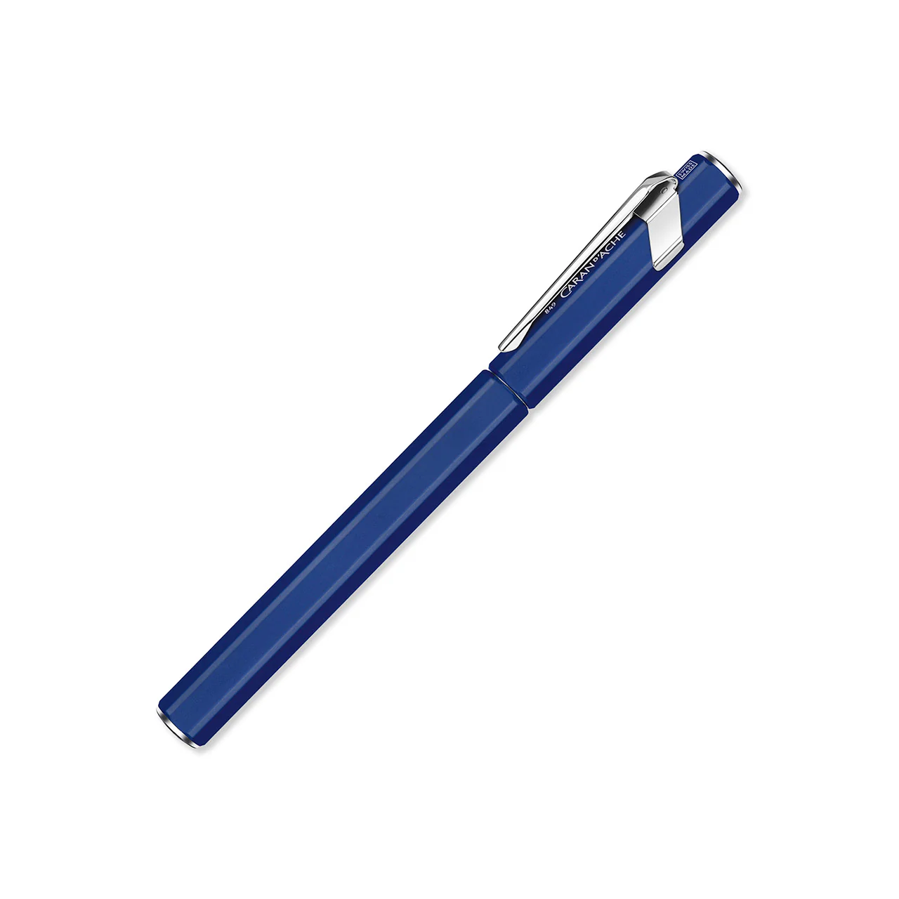 849 Plume Classic Fountain Pen - Image 12