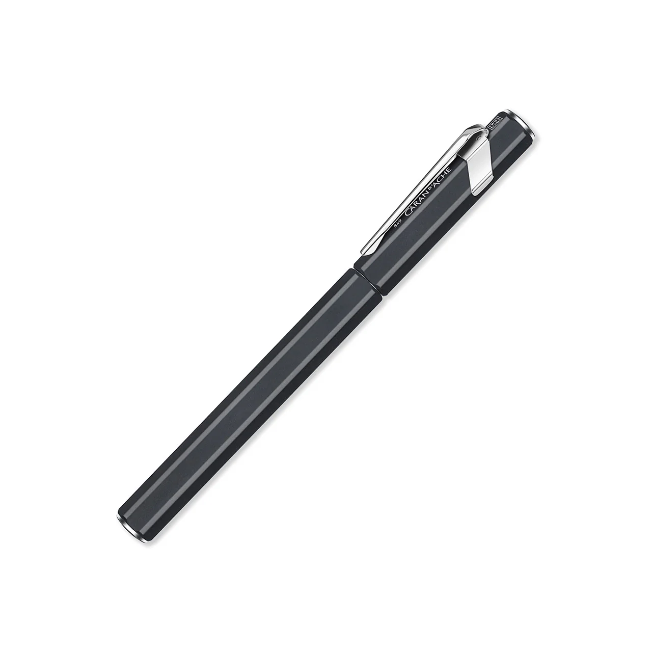 849 Plume Classic Fountain Pen - Image 5