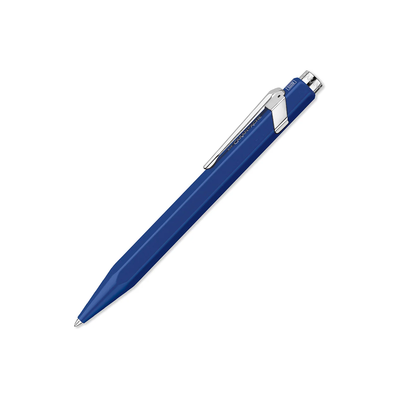 849 Roller Classic Line Rollerball Pen - Image 10