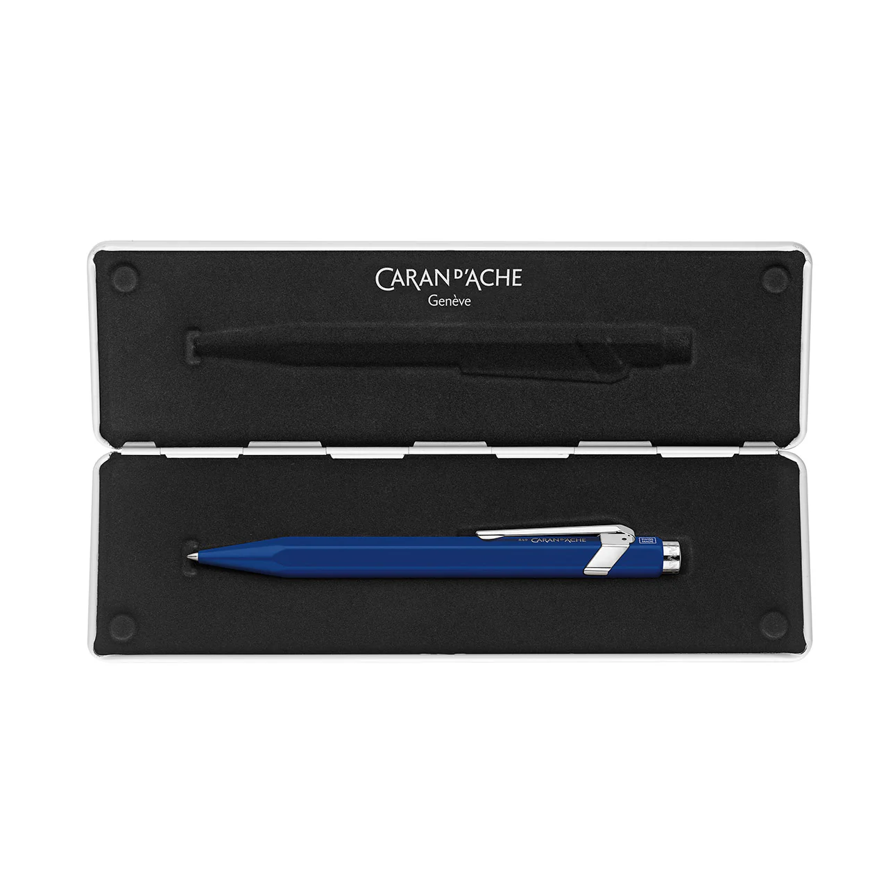 849 Roller Classic Line Rollerball Pen - Image 12