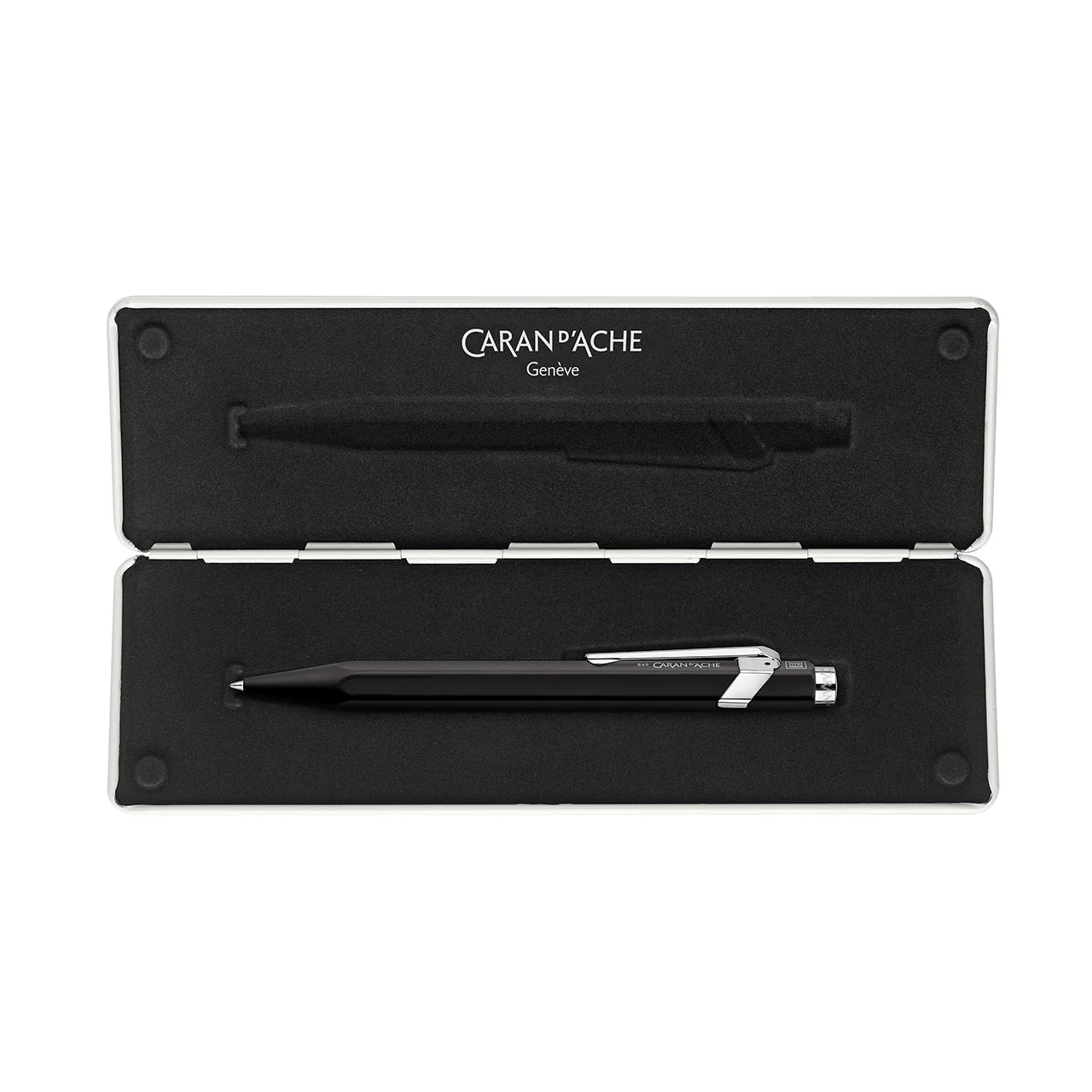 849 Roller Classic Line Rollerball Pen - Image 3