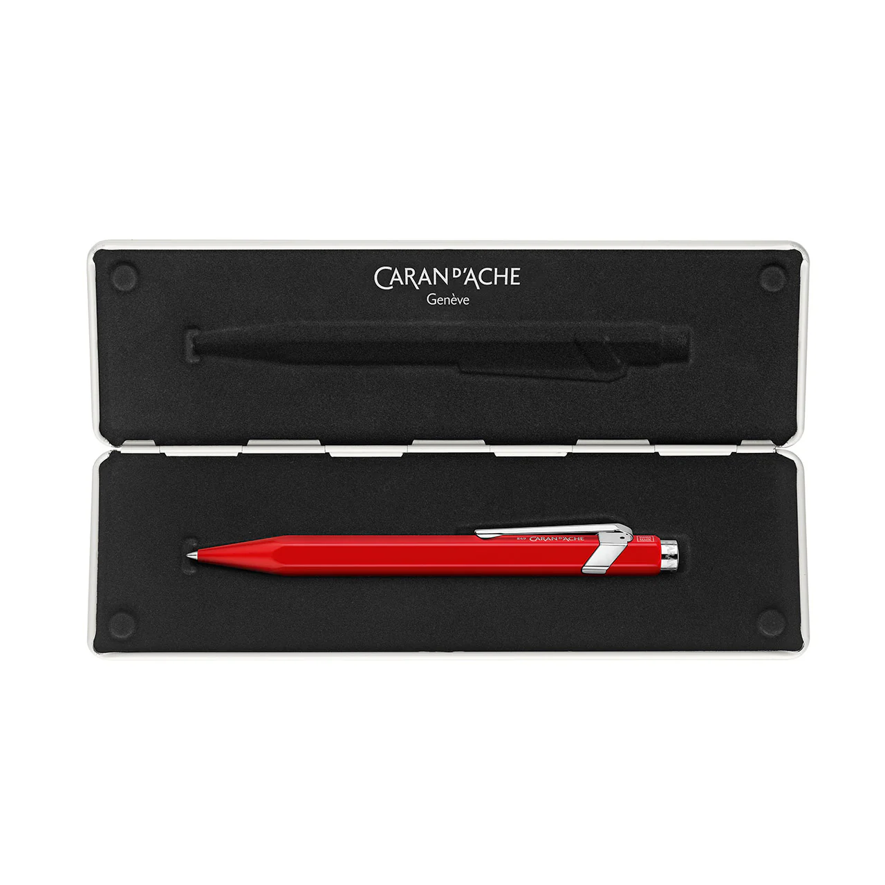 849 Roller Classic Line Rollerball Pen - Image 6