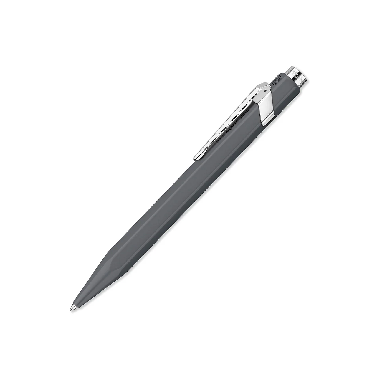 849 Roller Classic Line Rollerball Pen - Image 7