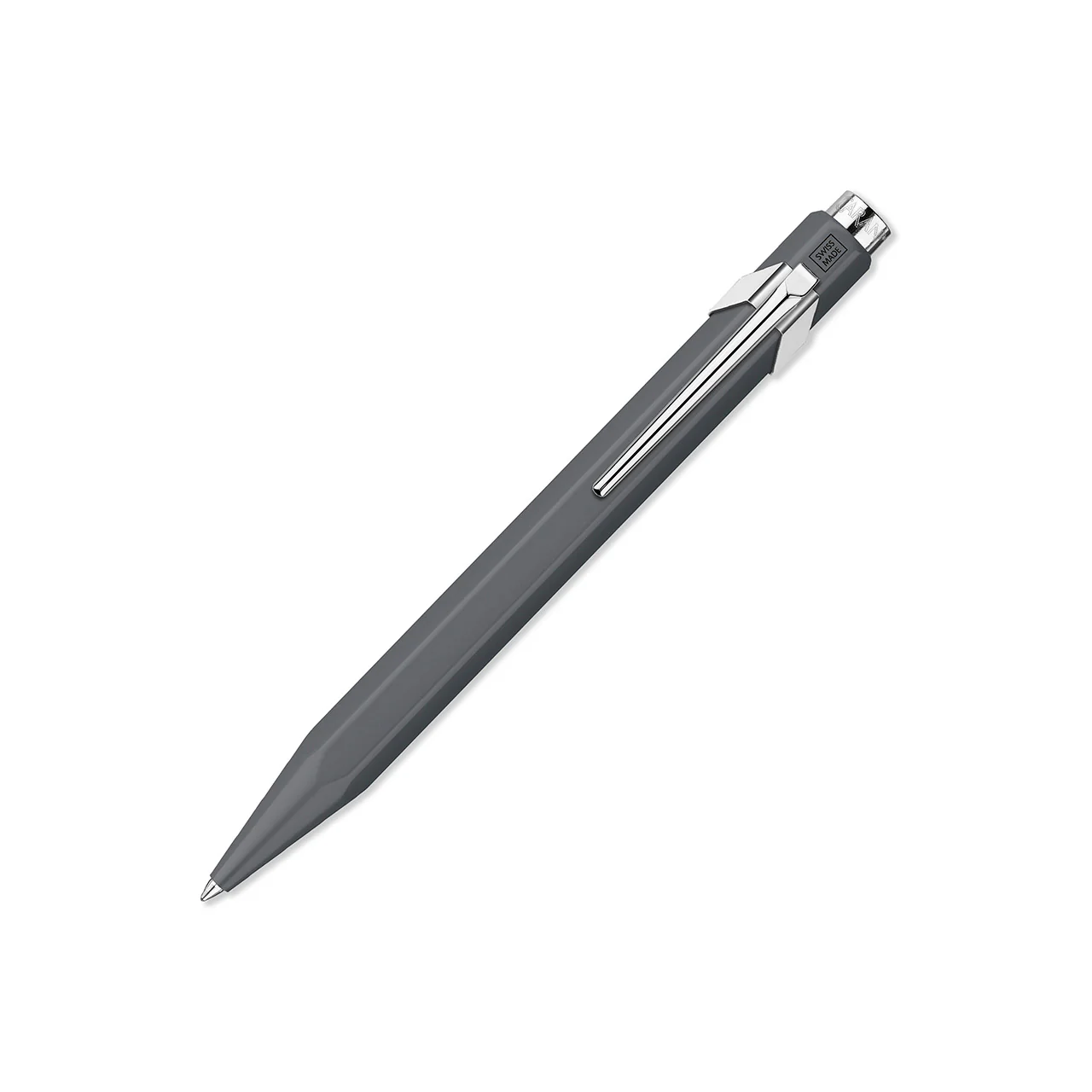849 Roller Classic Line Rollerball Pen - Image 8