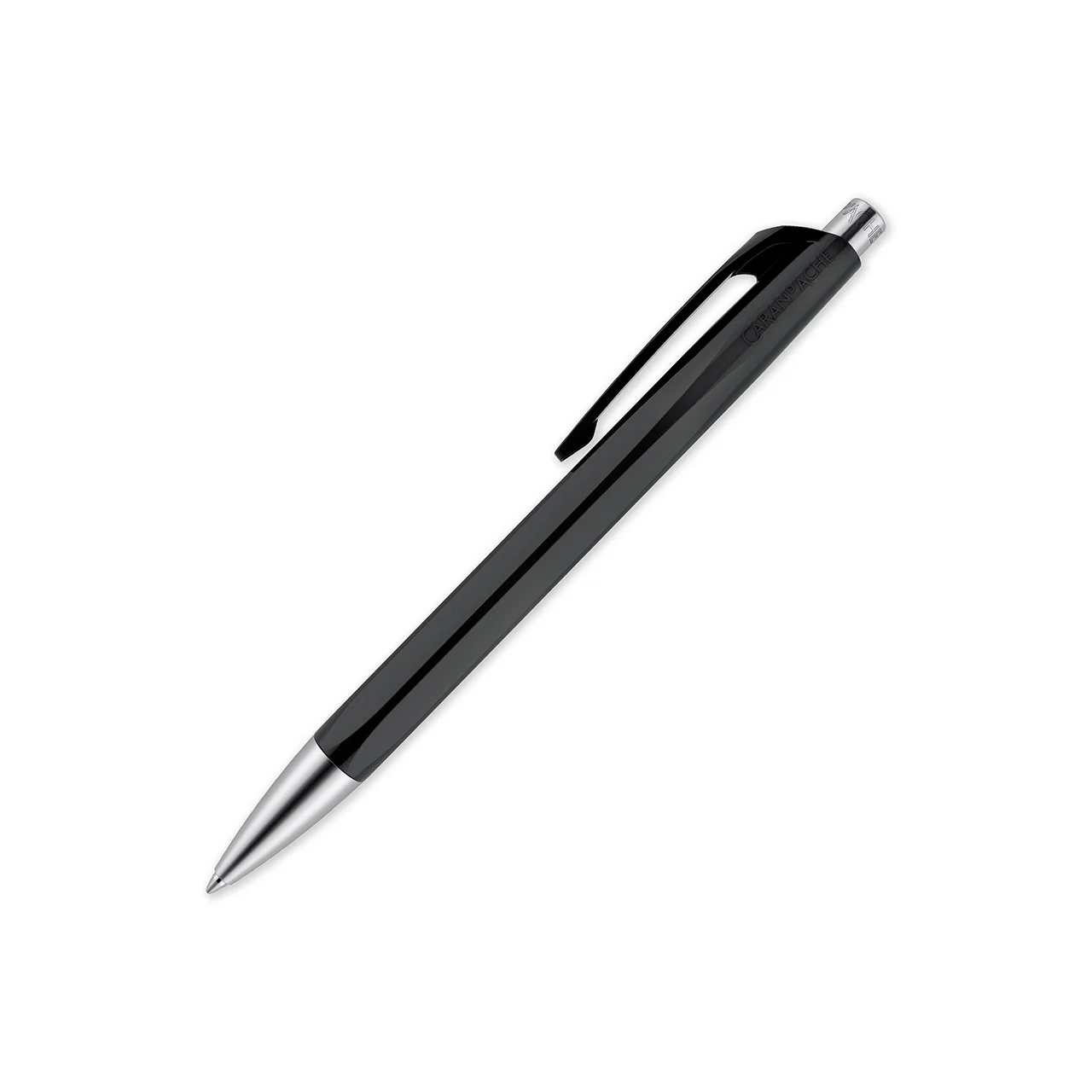 888 Infinite Ballpoint Pen - Image 4