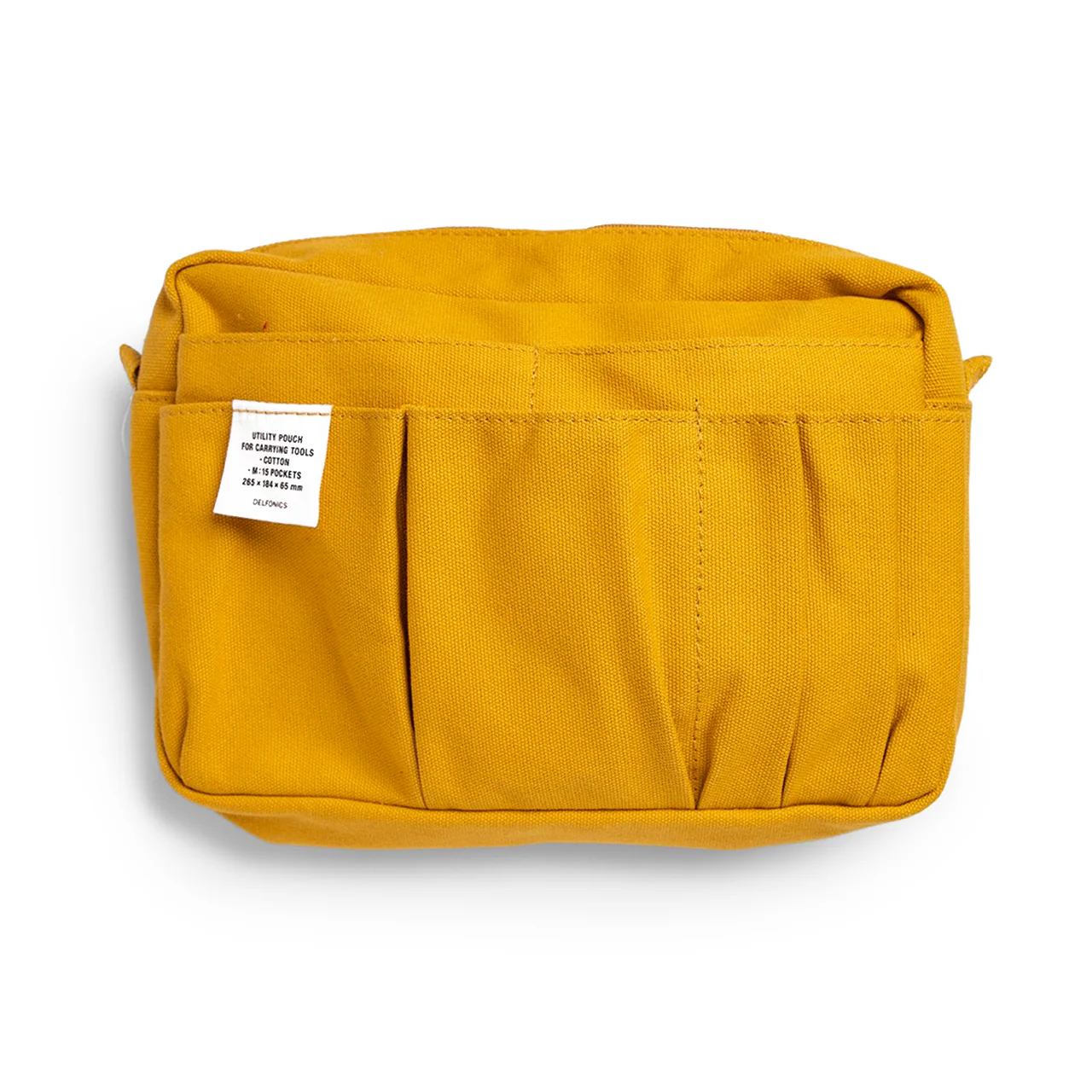 Inner Carry Bag Medium - Image 5