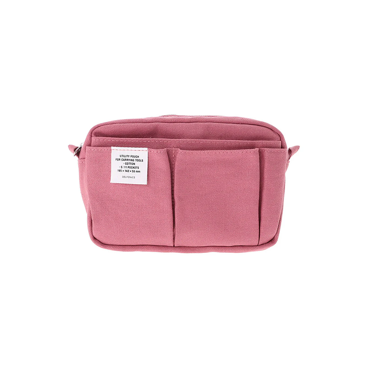 Inner Carry Bag Small - Image 4