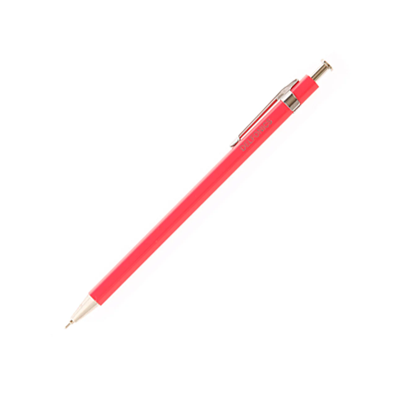 Wooden Ballpoint Pen - Image 5