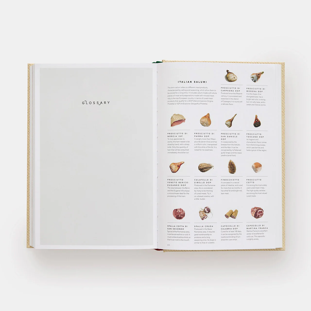 Eataly: Contemporary Italian Cooking - Image 3