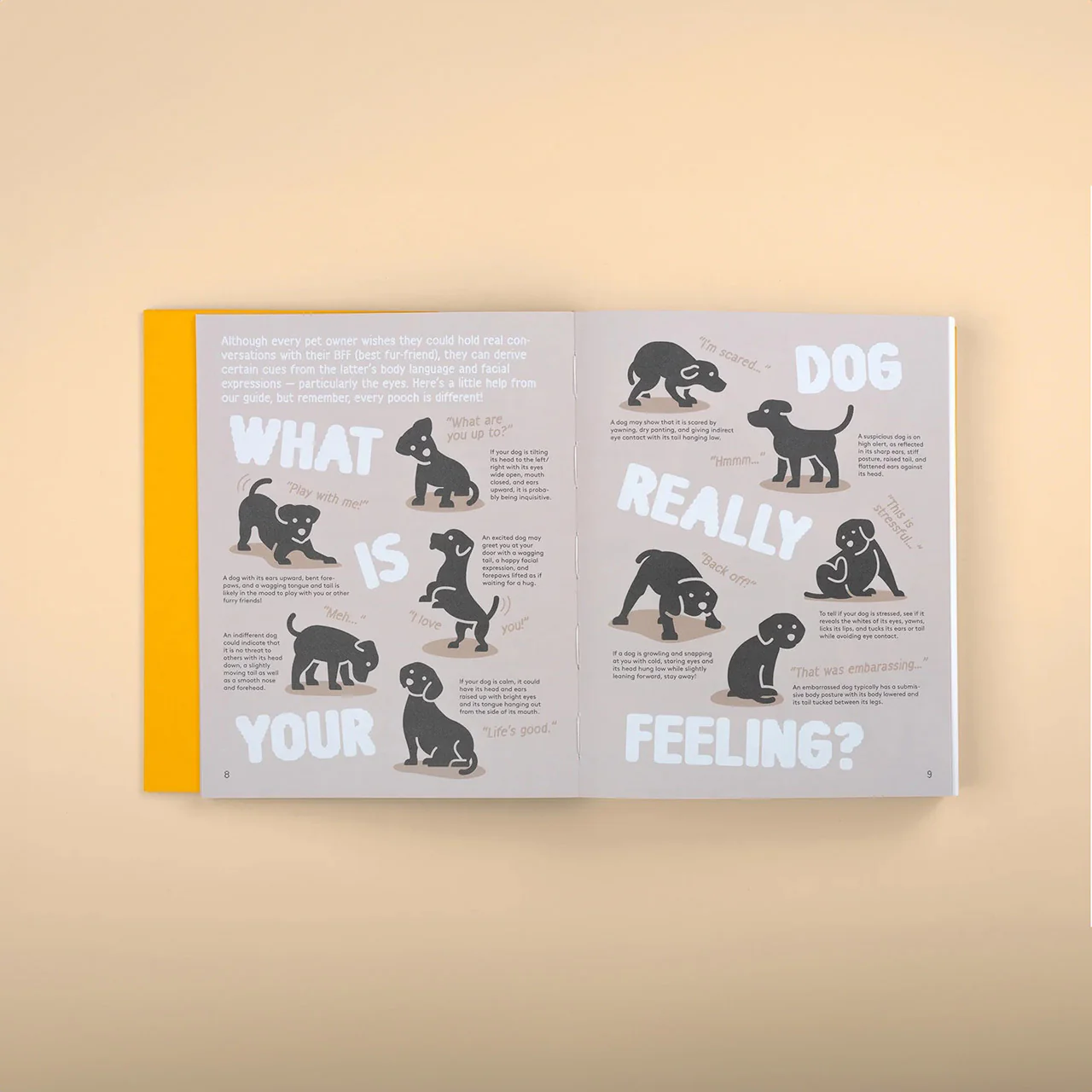 Good Dogs - Canine Companions in Art and Illustration - Image 3