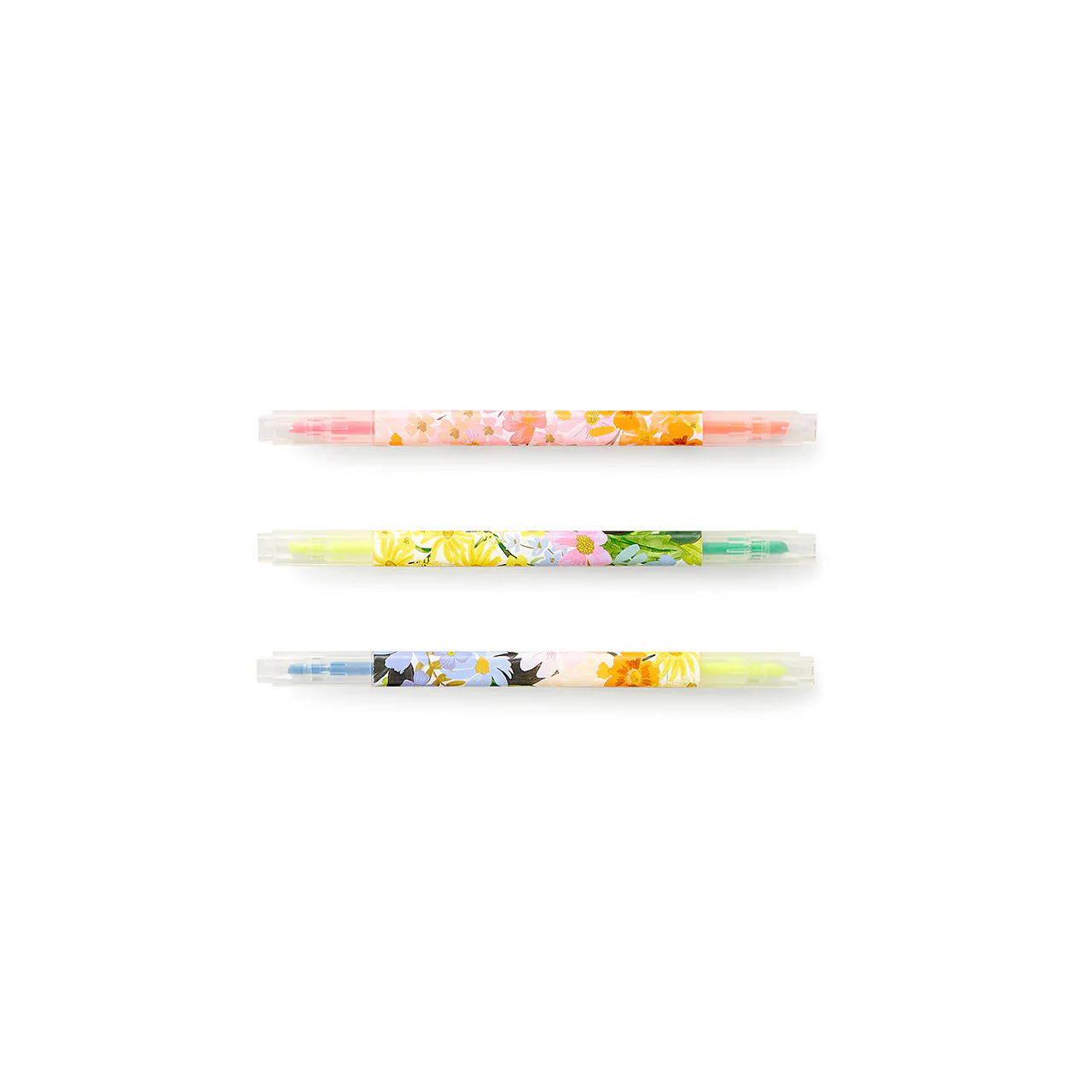 Highlighter Set - Image 2