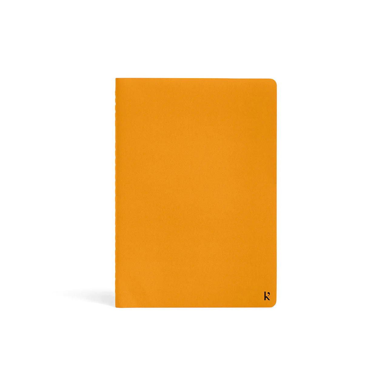 Journal Twin Pack A5 - Image 6