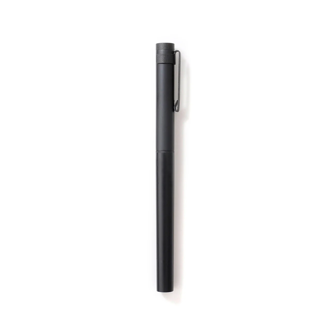 Aluminium Rollerball Pen - Image 2