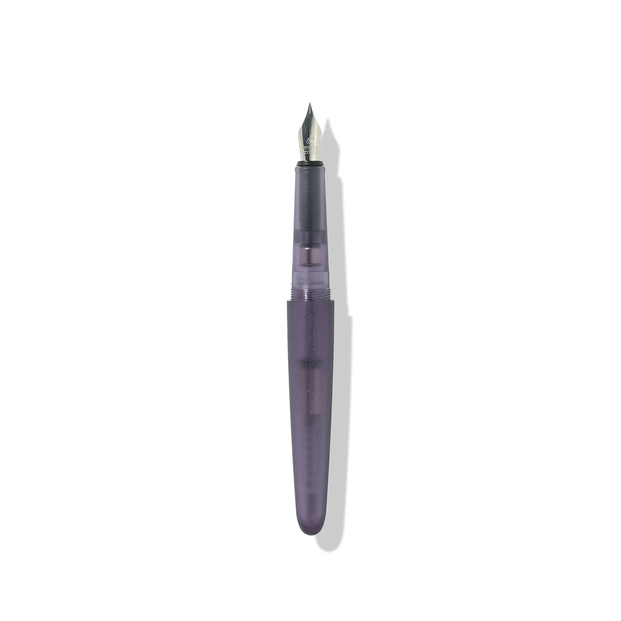 Frost Fountain Pen - Image 14