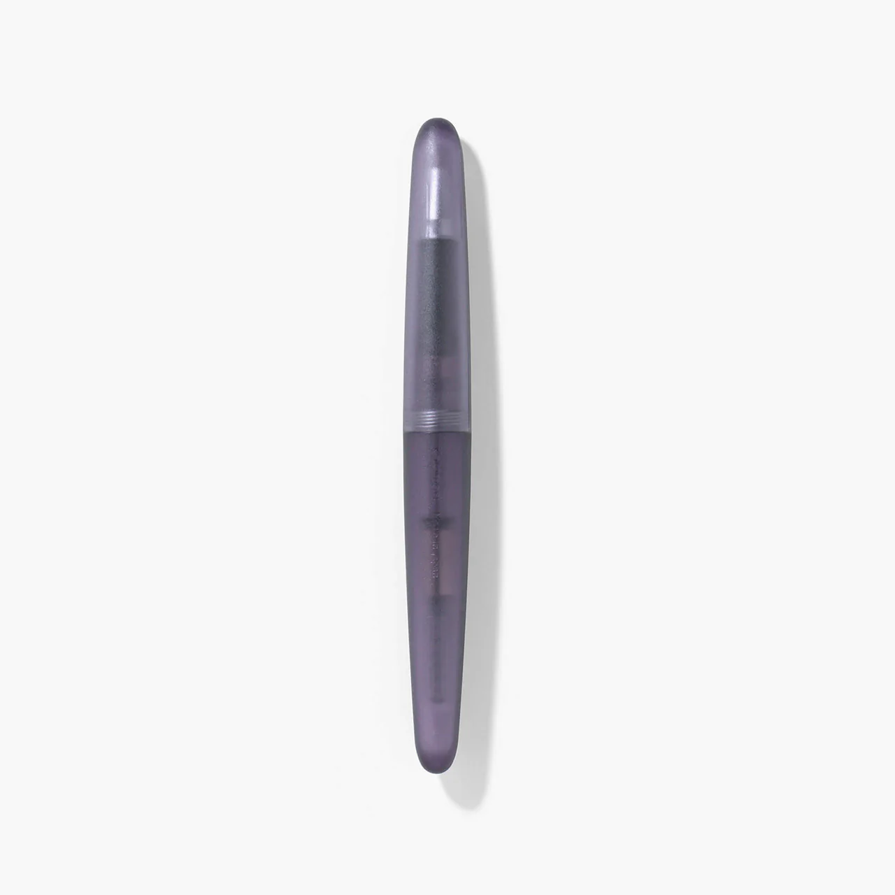 Frost Fountain Pen - Image 15